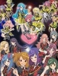 AKB0048第二季