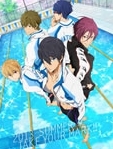 Free!