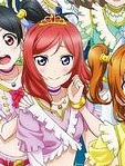 Love Live! OVA