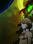 PERSONA 3 剧场版 第三部