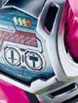 假面骑士ex-aid （普通话）