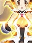 战姬绝唱Symphogear 第一季