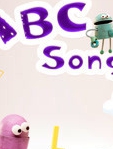 ABC Song